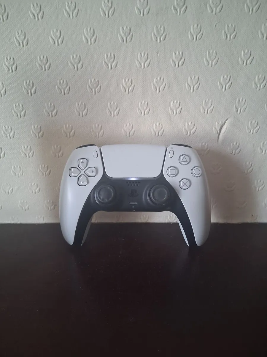 Ps5 - Image 2