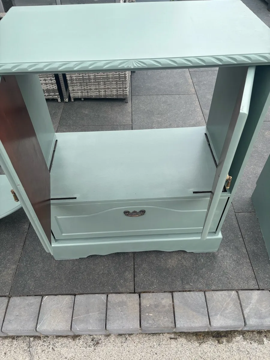 Furniture Cabinet - Image 3