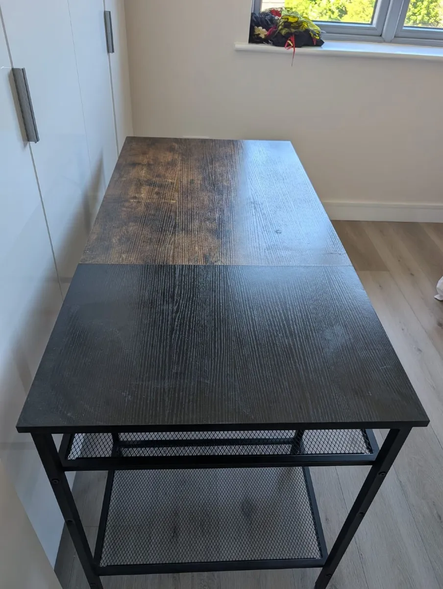 desk - Image 2