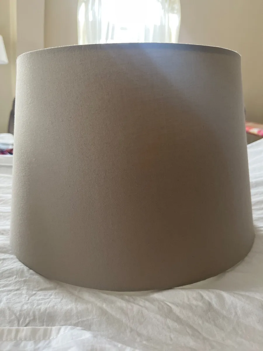 Lamp Shade - Image 2