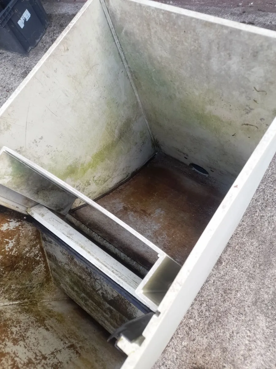Pond Filter - Image 4