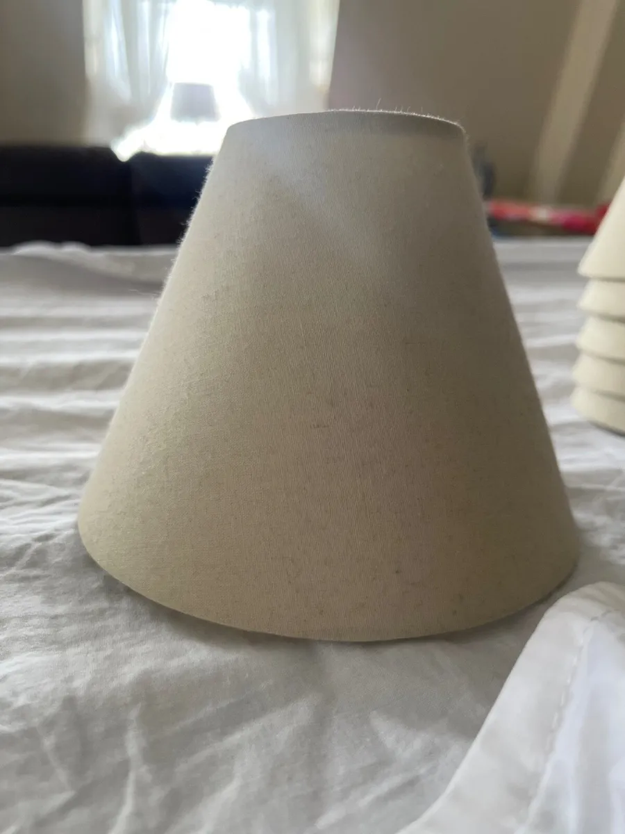Lamp Shade - Image 3