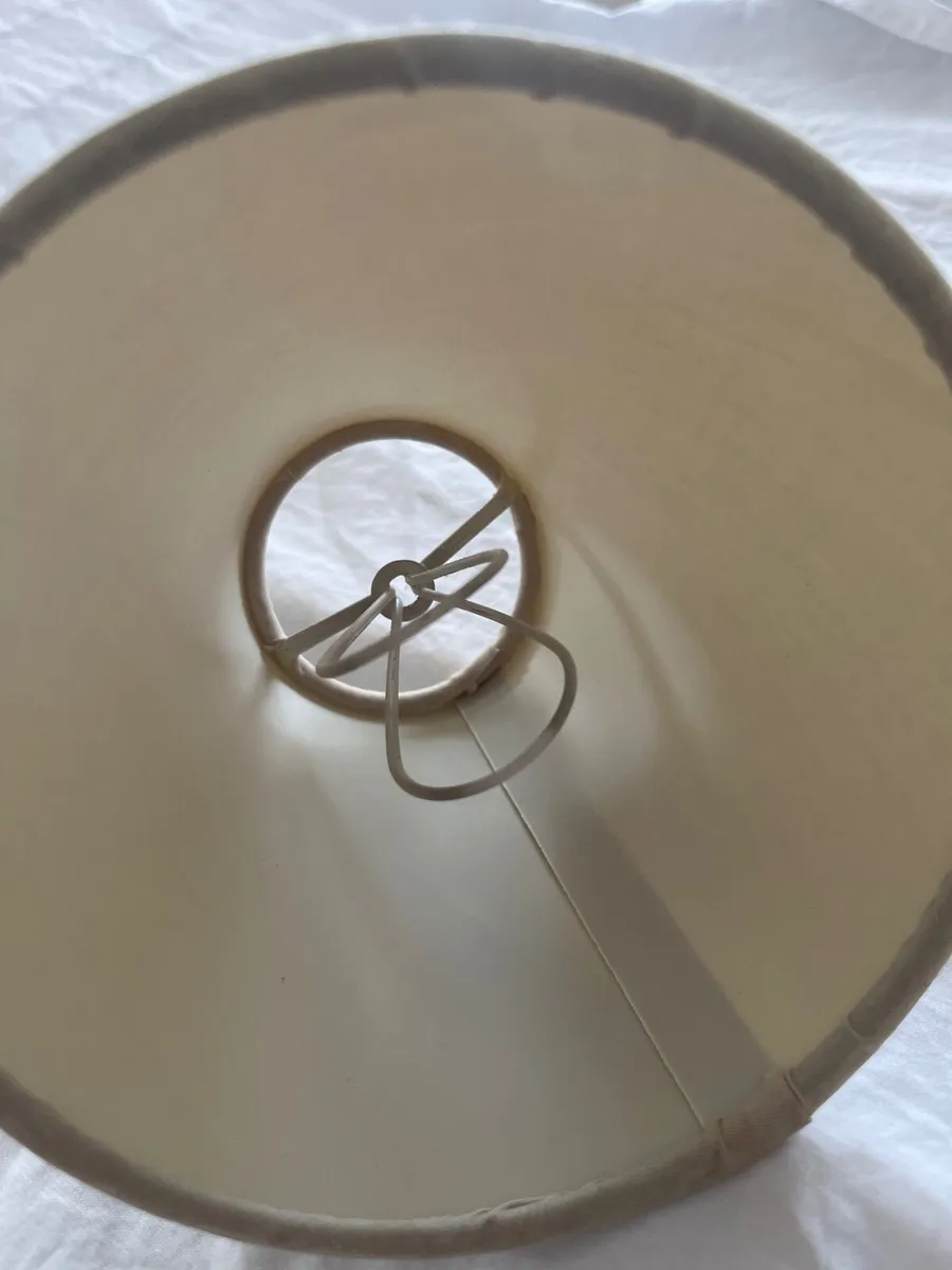 Lamp Shade - Image 4
