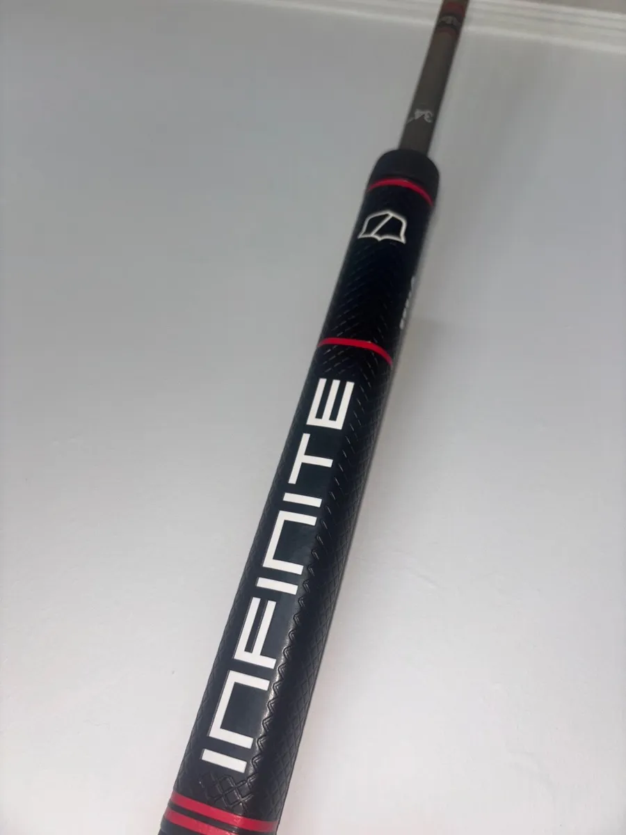 Wilson Infinite Windy City Putter - Image 1