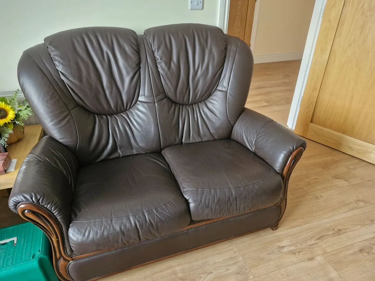 Furniture - Image 1