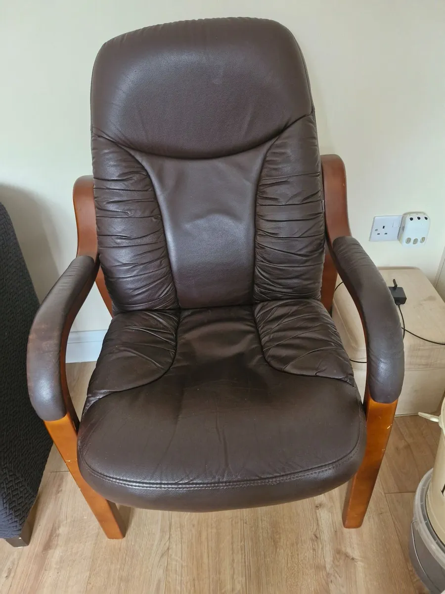 Furniture - Image 2