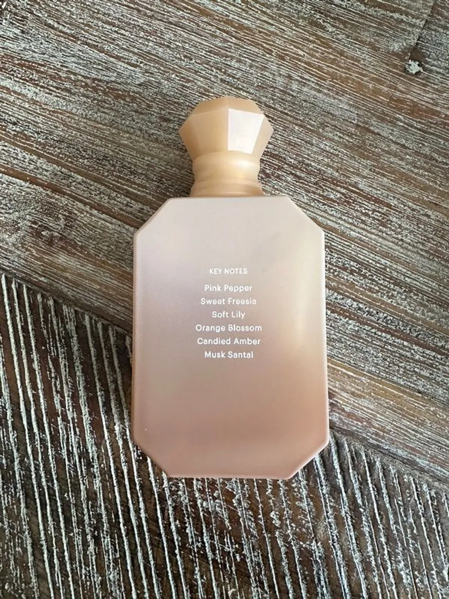 Kayali Freedom Musk Santal | 34 - Image 2