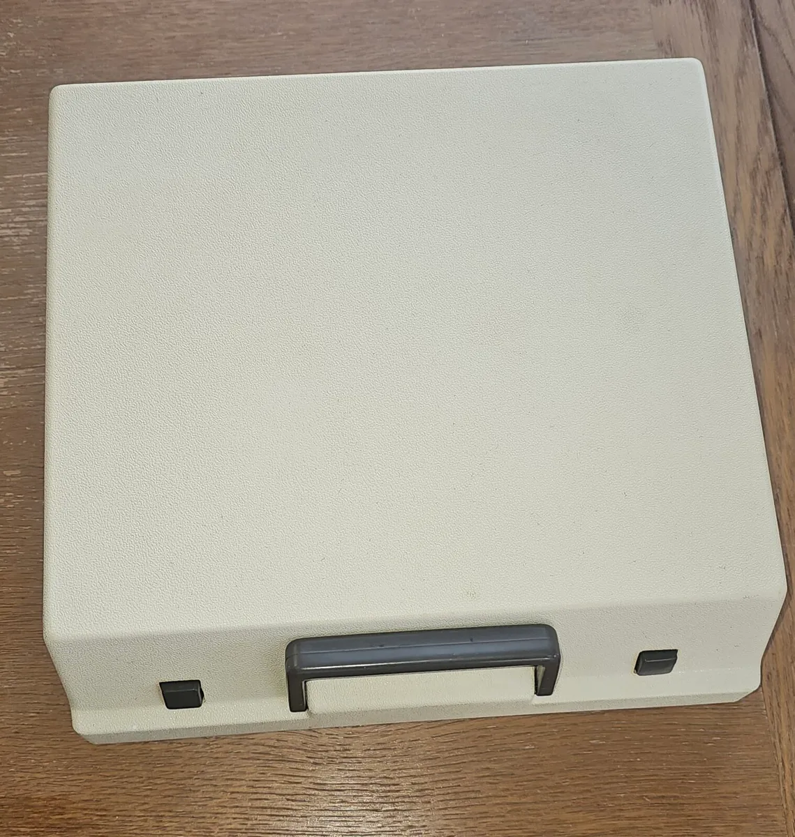 Type writer for sale - Image 3