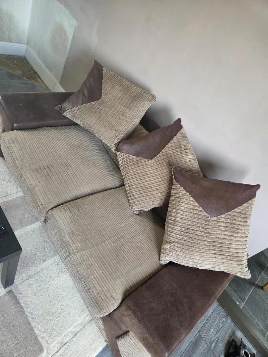 Couch - Image 1