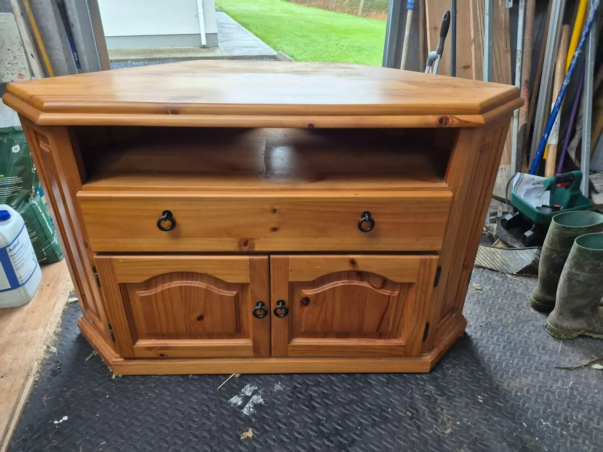Kitchen Furniture - Image 3