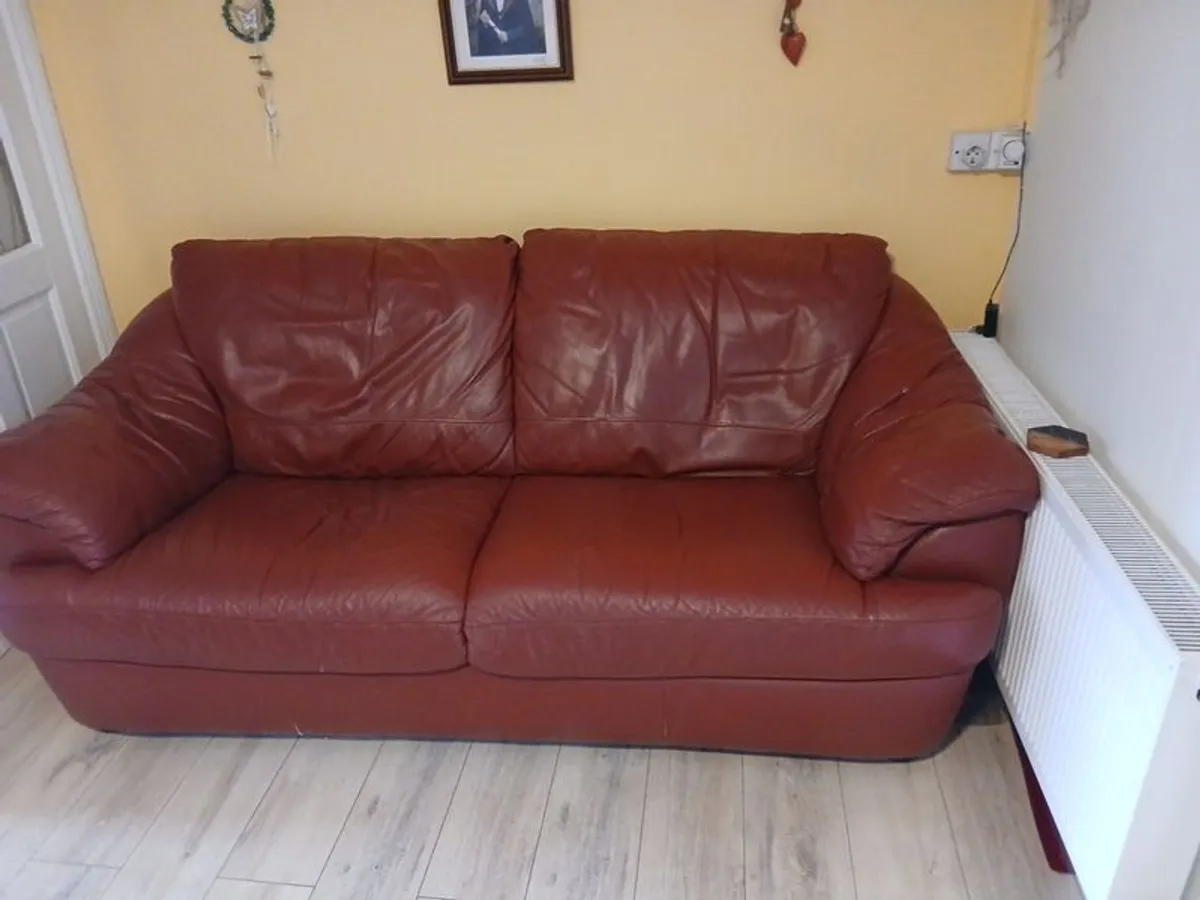 couch
