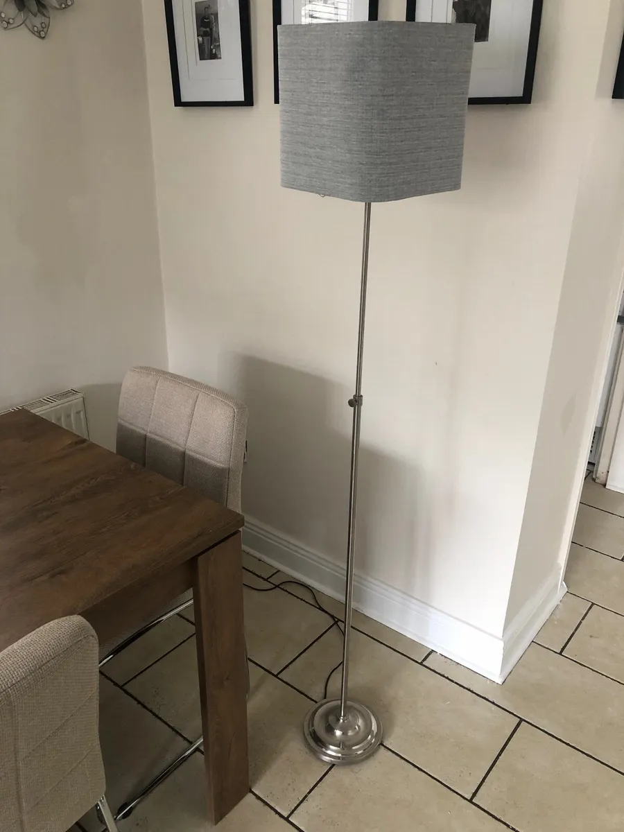 Floor lamp - Image 3