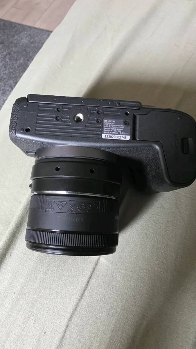 Camera - Image 4