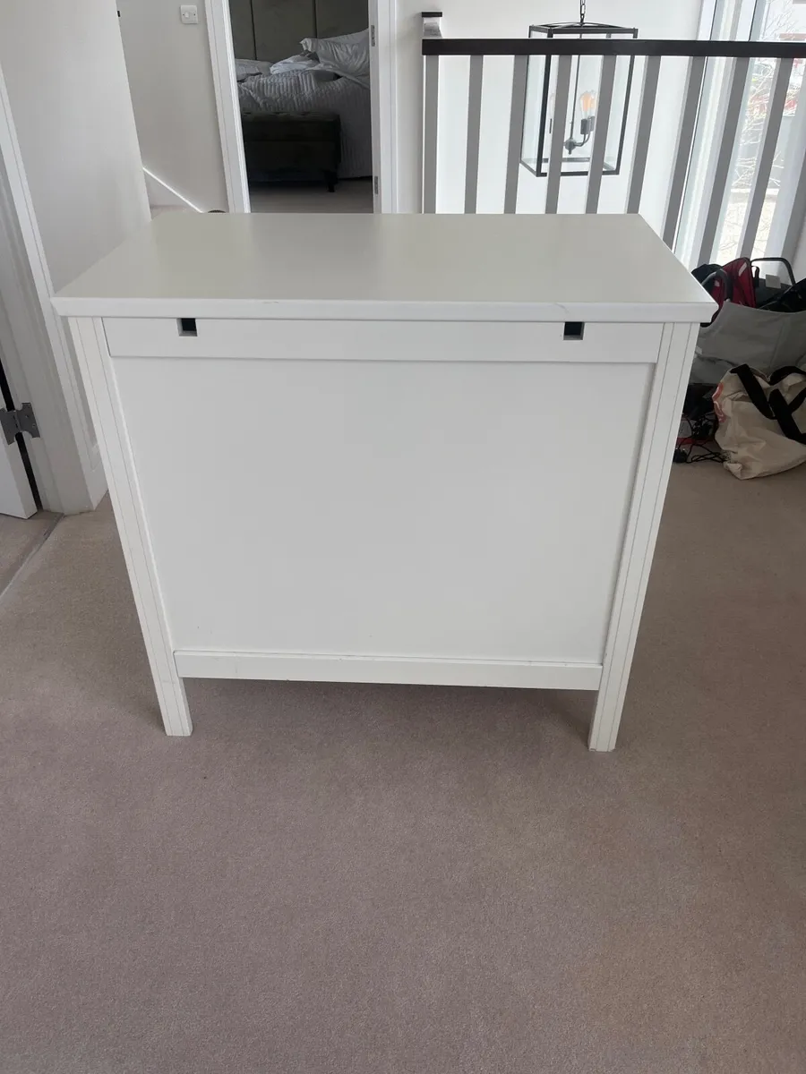 Chest of drawers - Image 3