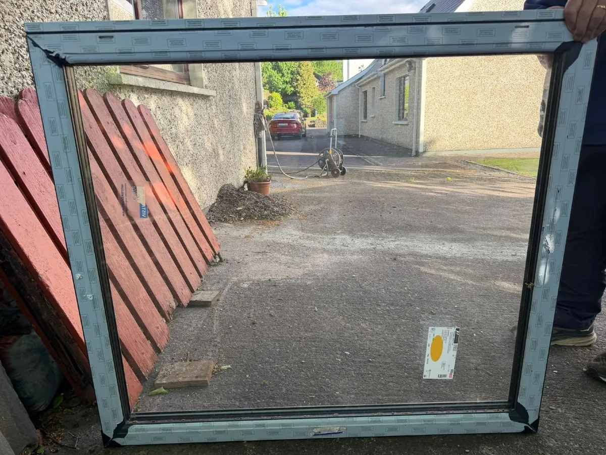Window - Image 4