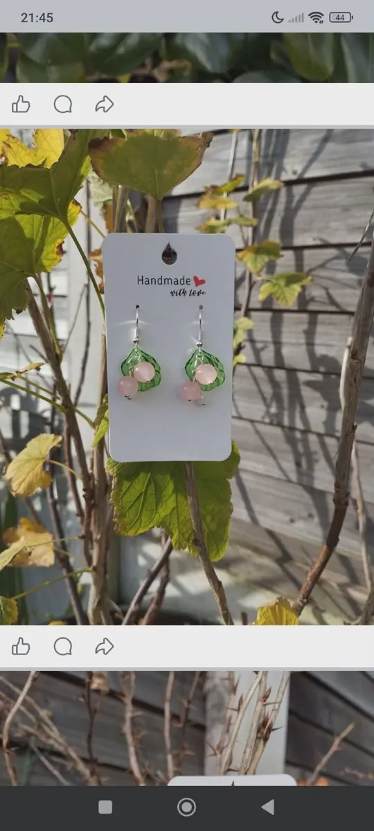 Earing - Image 2