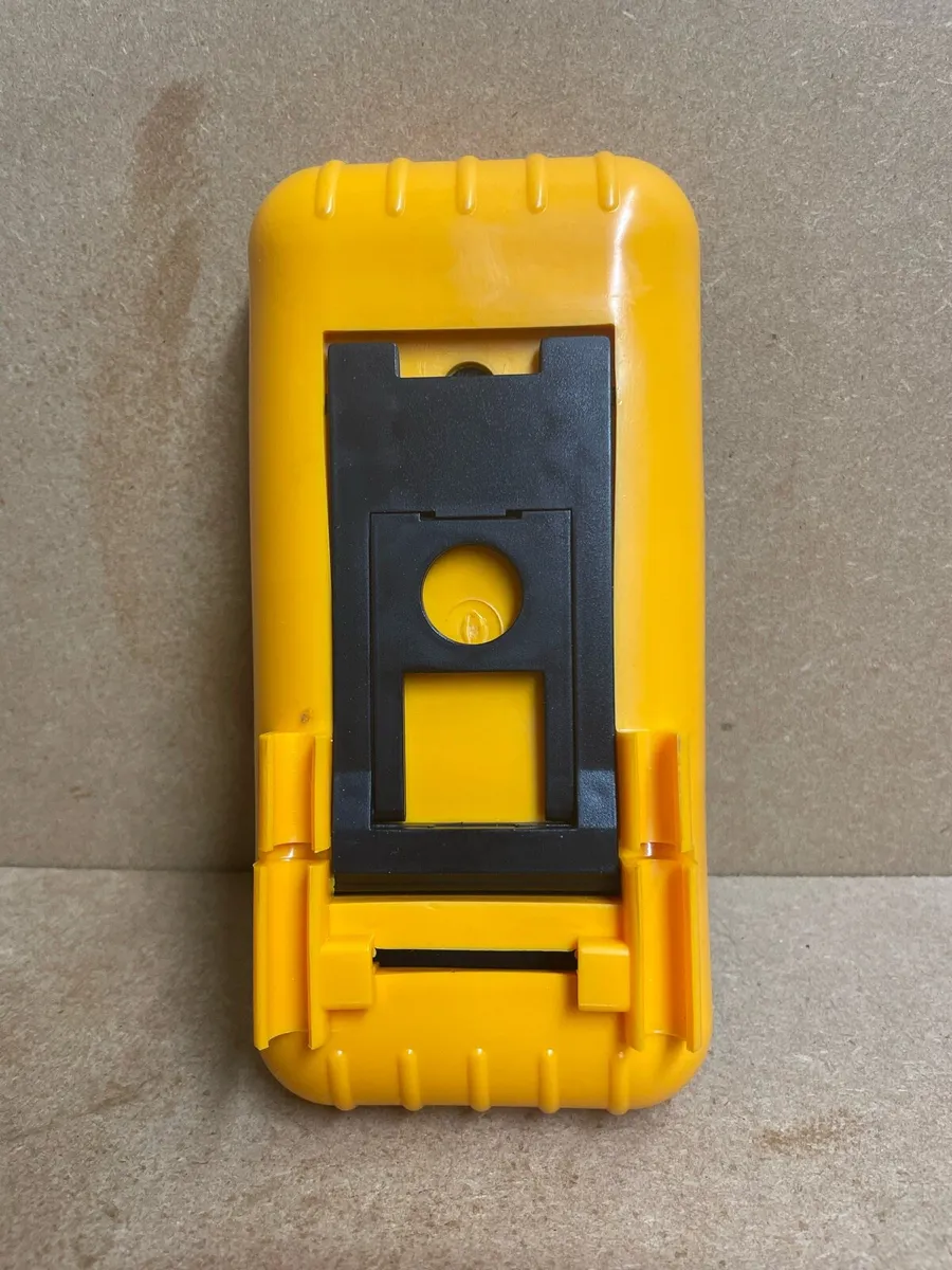 Mastech Digital Miltimeter Voltage Tester - Image 4