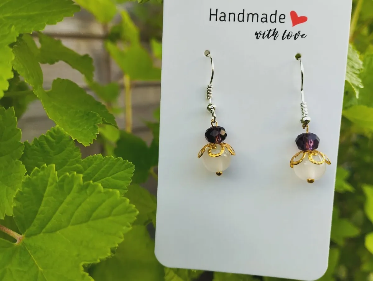 Earing - Image 3