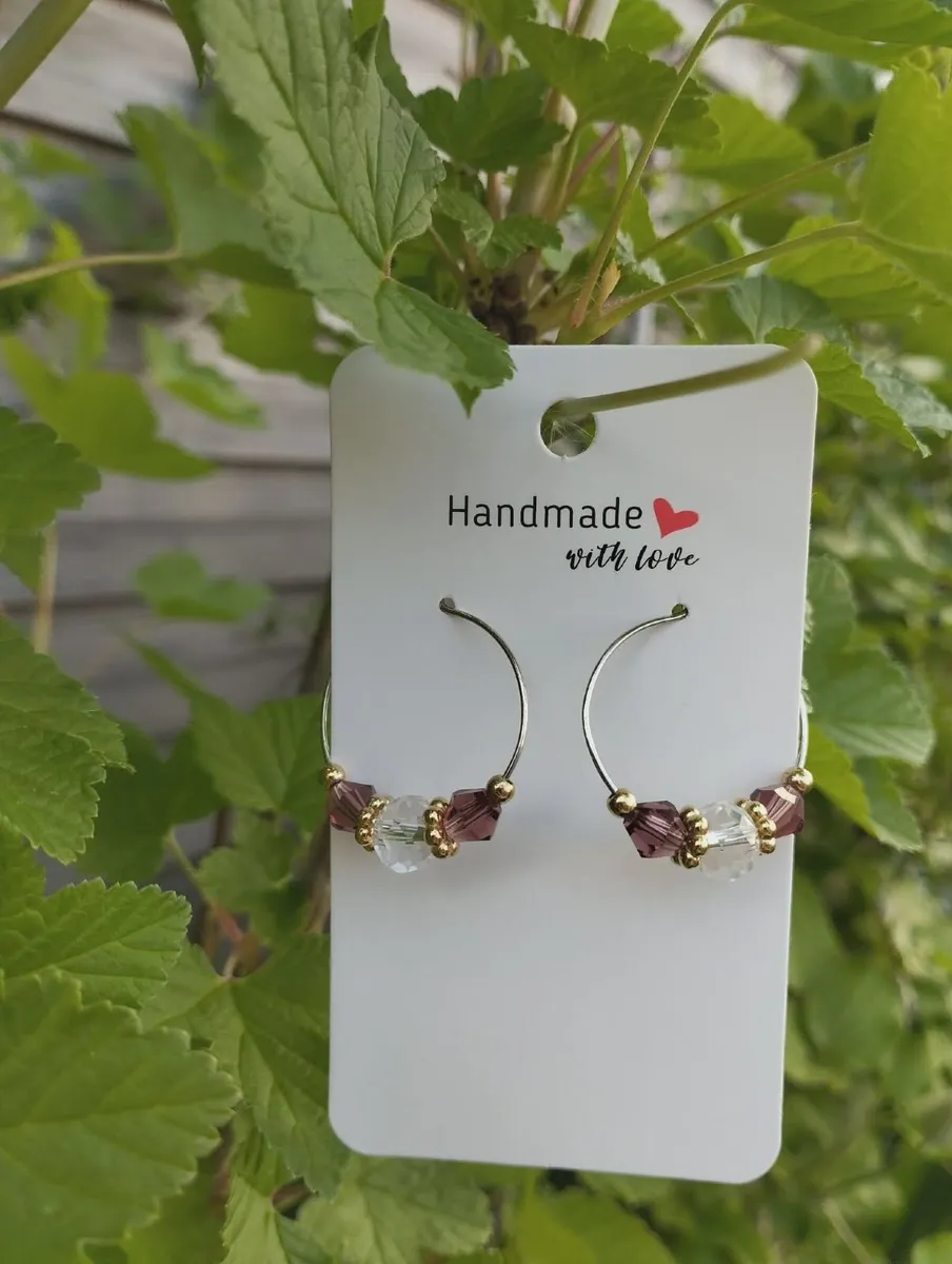 Earing - Image 4