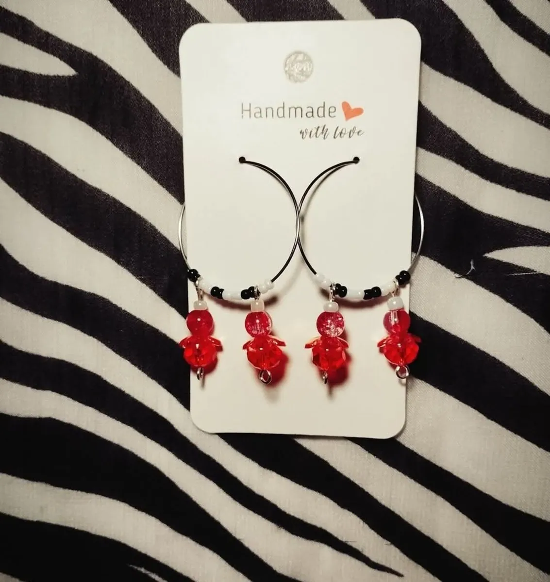 Earing - Image 4