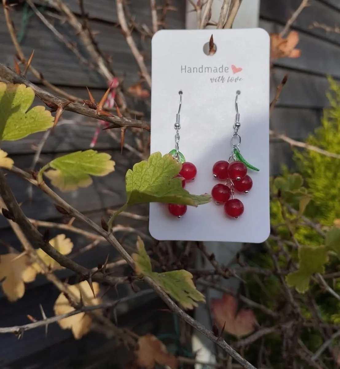 Earing - Image 2