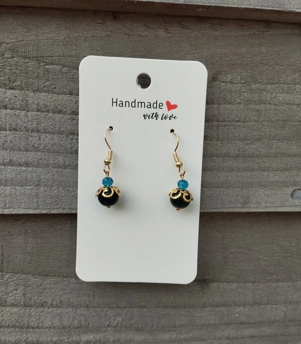 Earing - Image 3