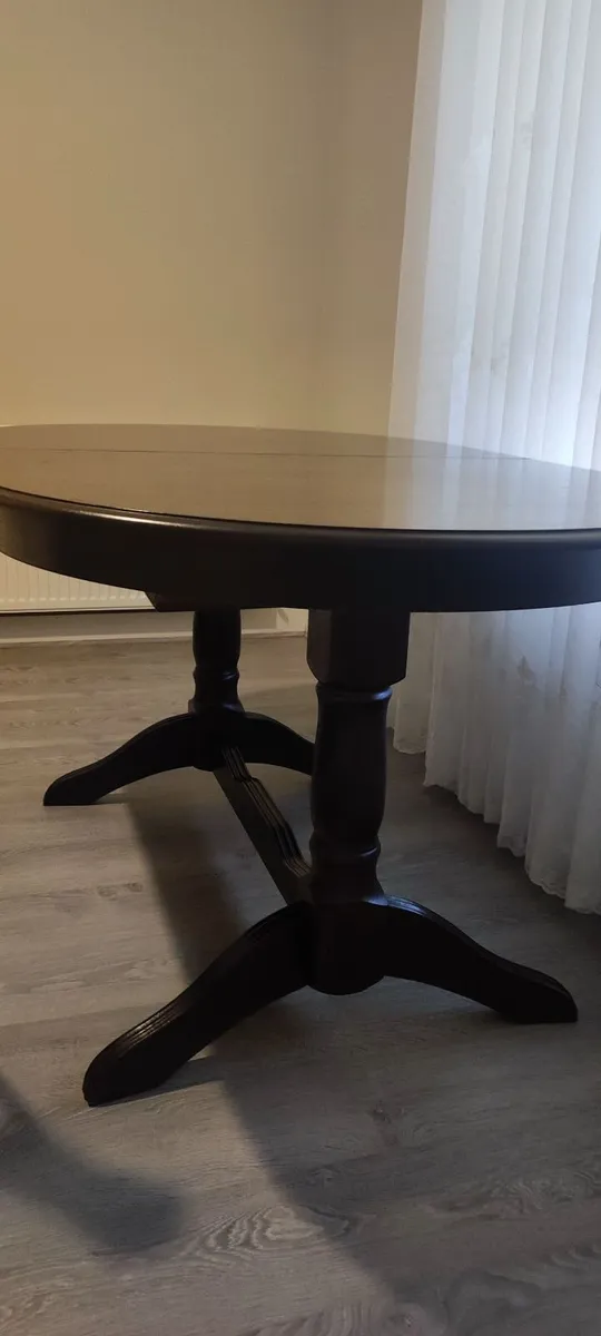 Table - Image 3