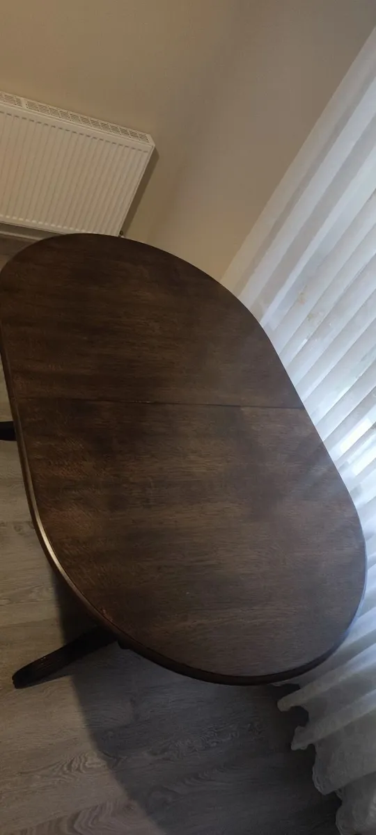 Table - Image 4