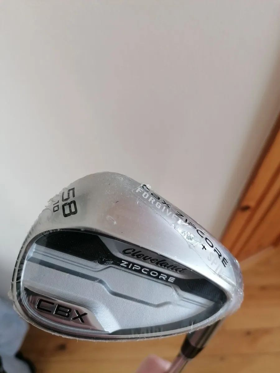 Golf - Image 2