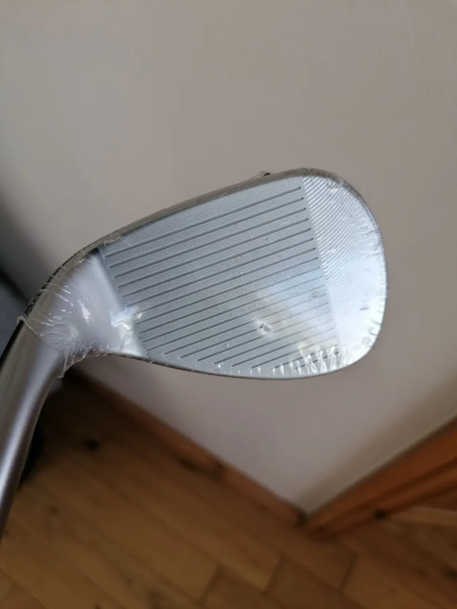 Golf - Image 4