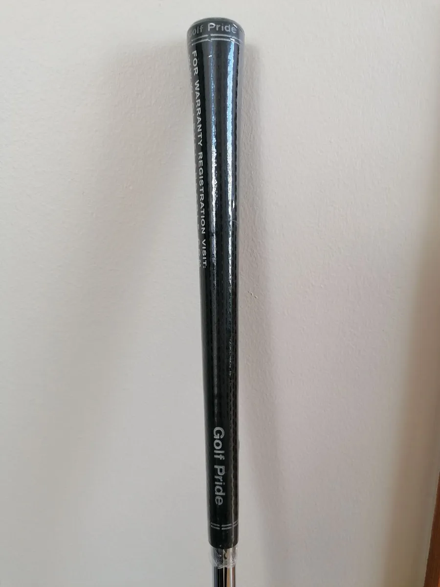 Golf - Image 3