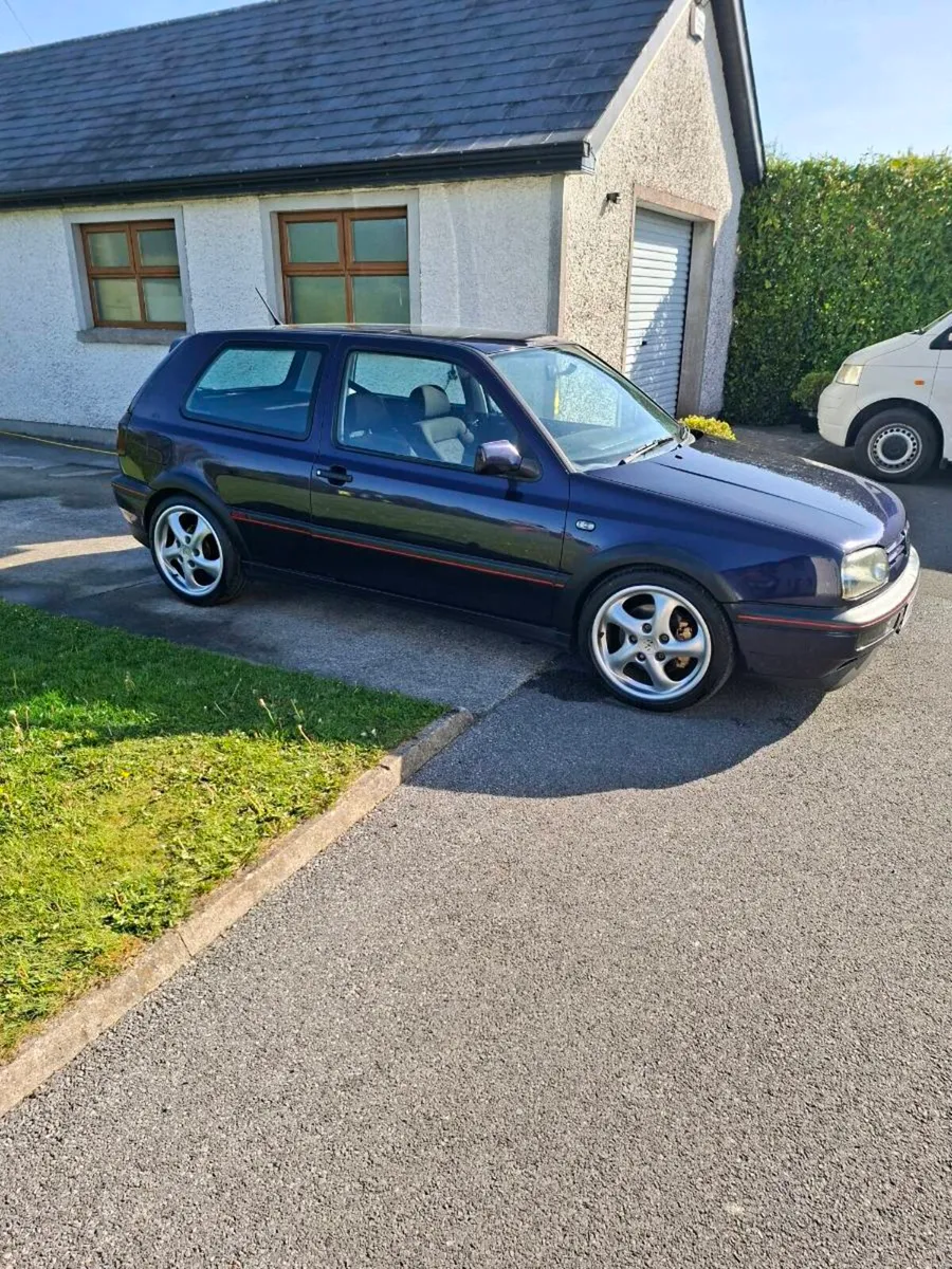 Car - Image 1