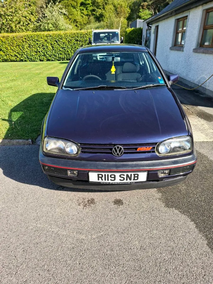 Car - Image 2