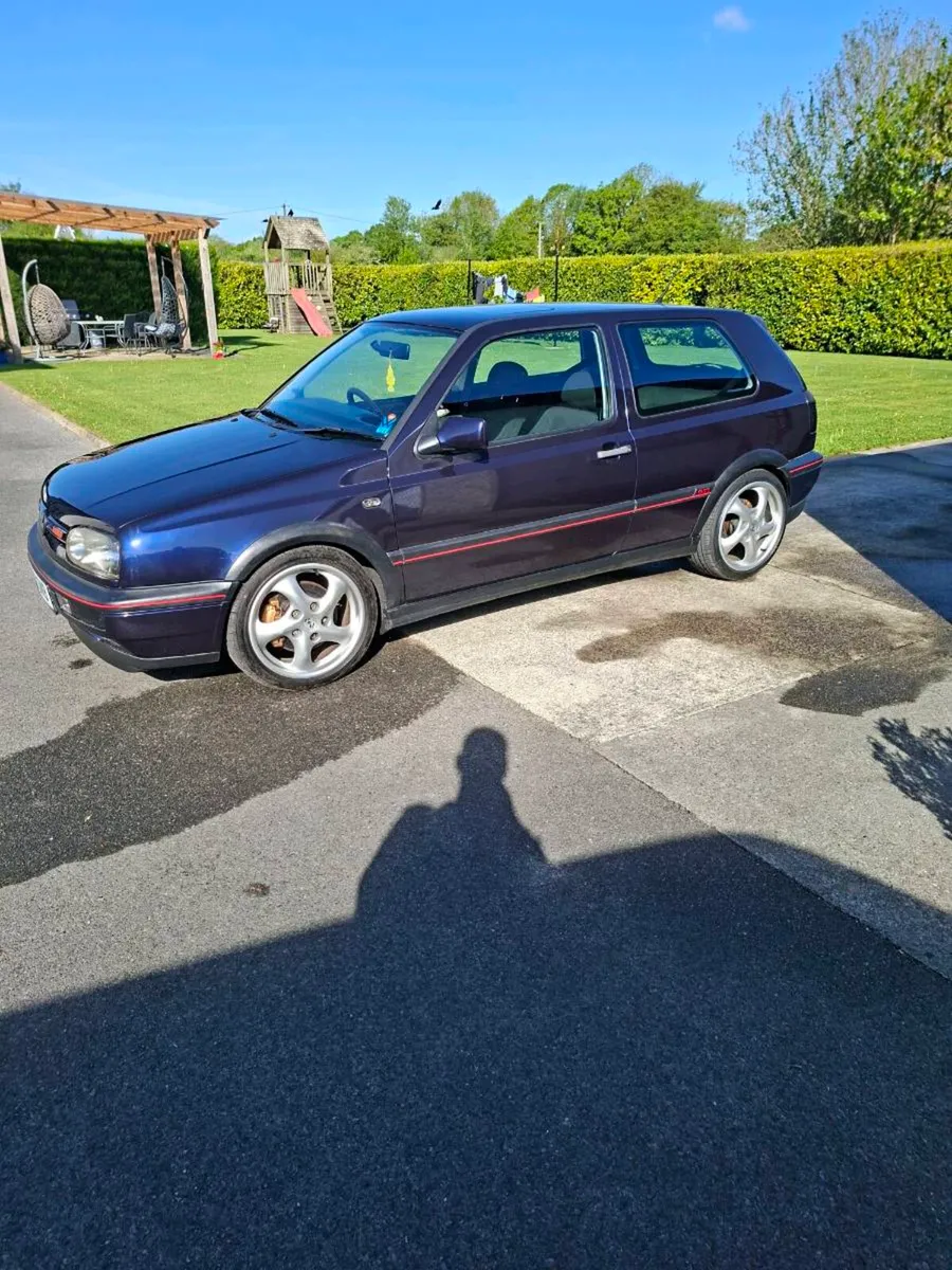 Car - Image 3