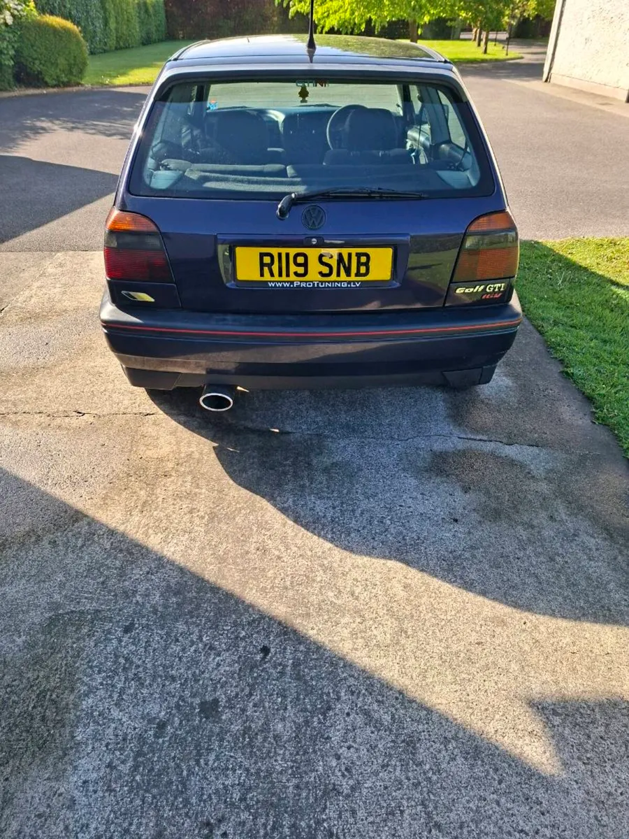Car - Image 4