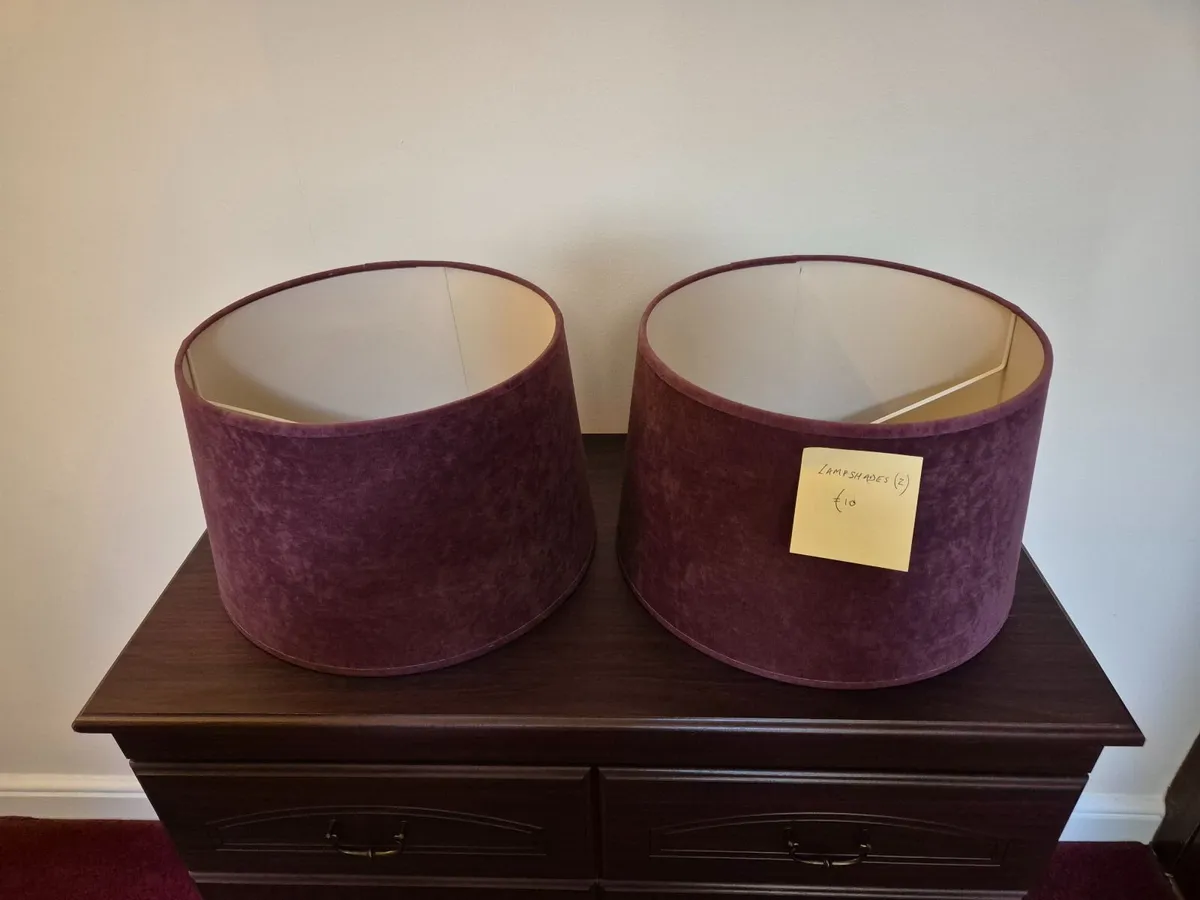 Living Room - Various items for sale - Image 4