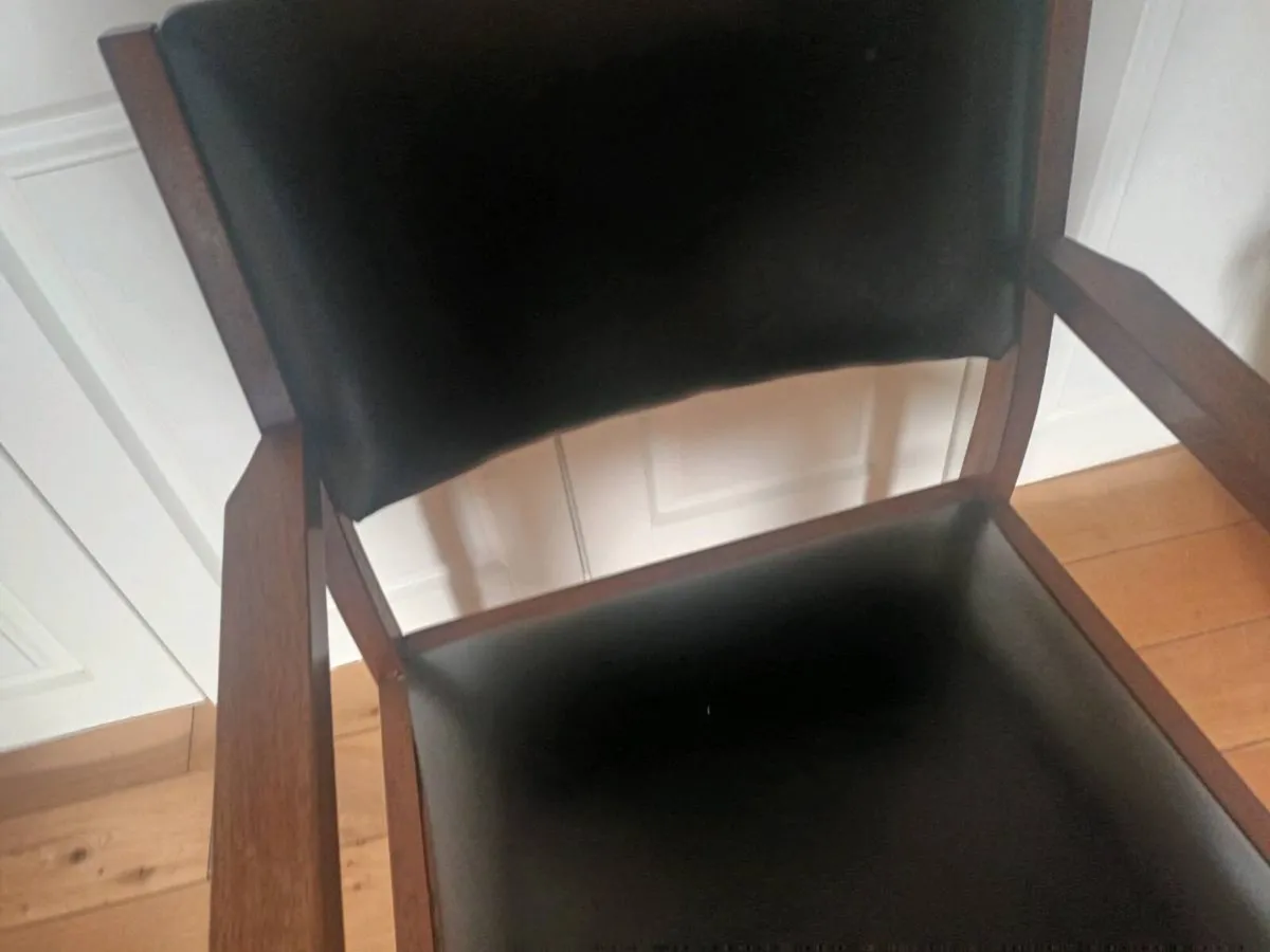 Chair  for  sale - Image 2
