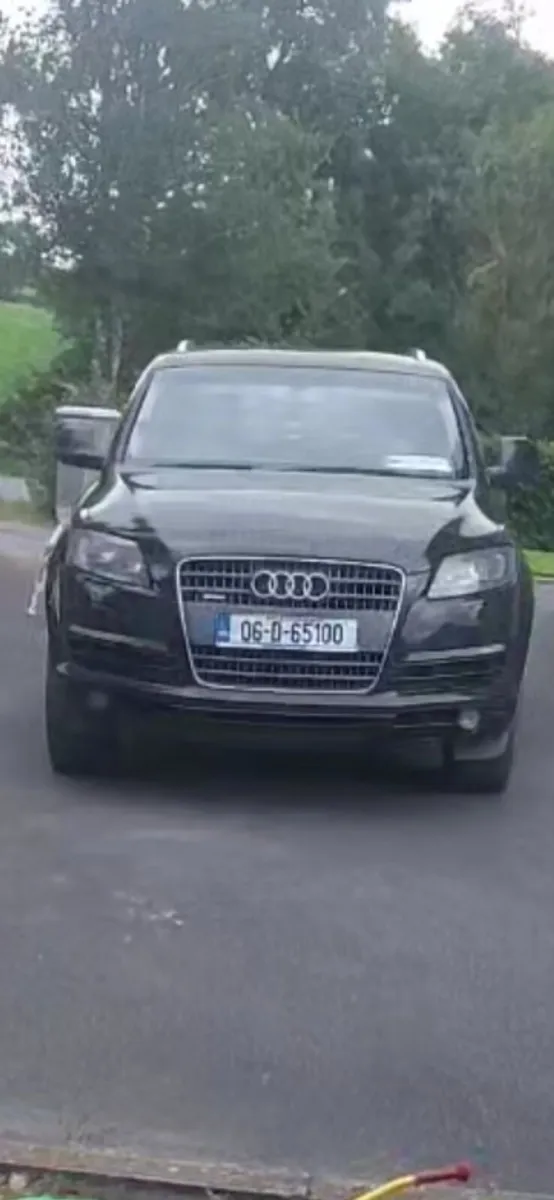 2006 Q7
