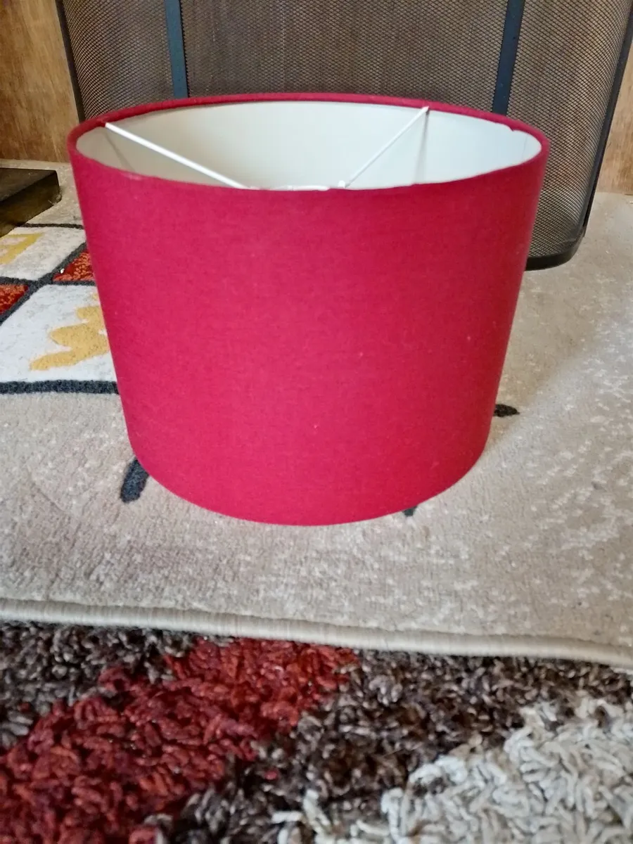 Light shade - Image 4