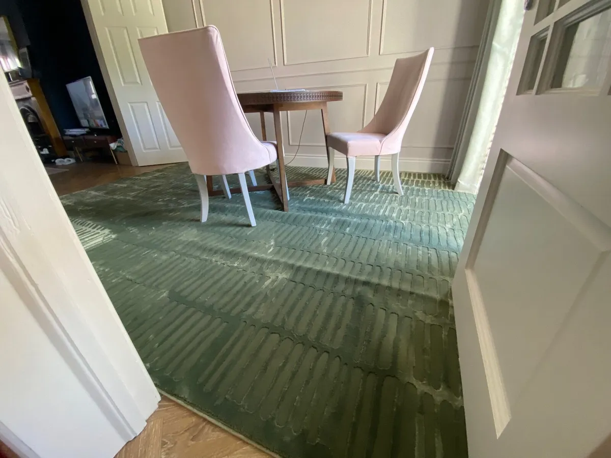 Large Rug 360 by 260 cm - Image 3