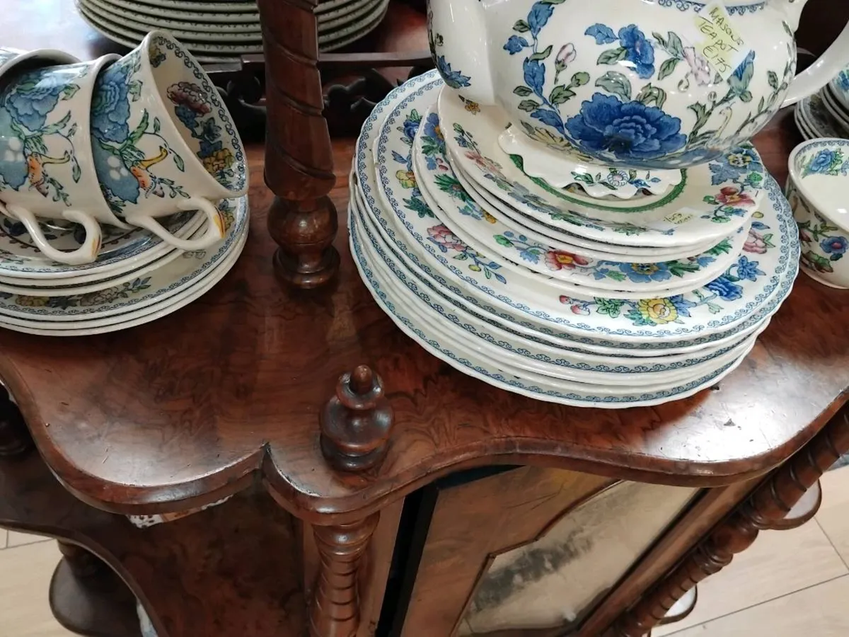 Antiques - Image 4