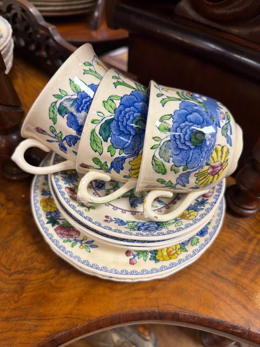 Antiques - Image 3