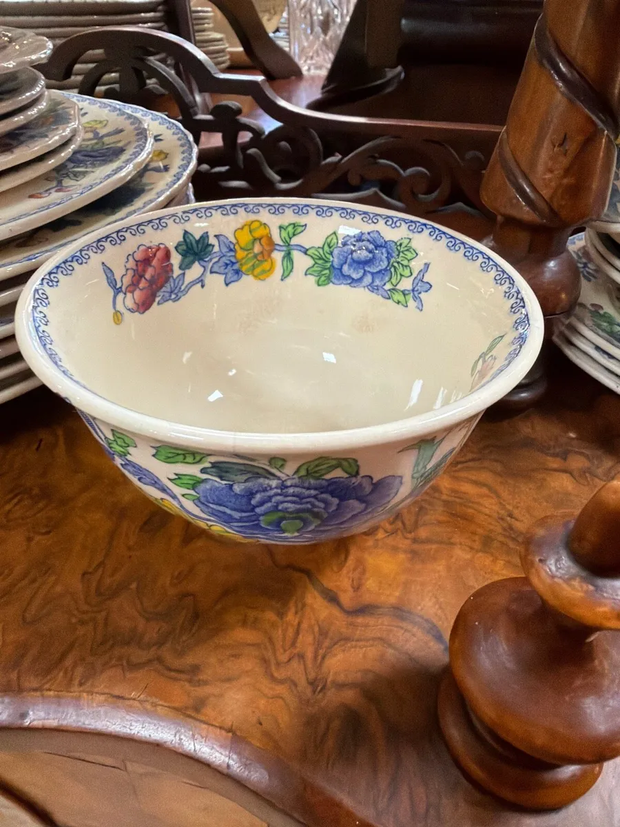 Antiques - Image 4