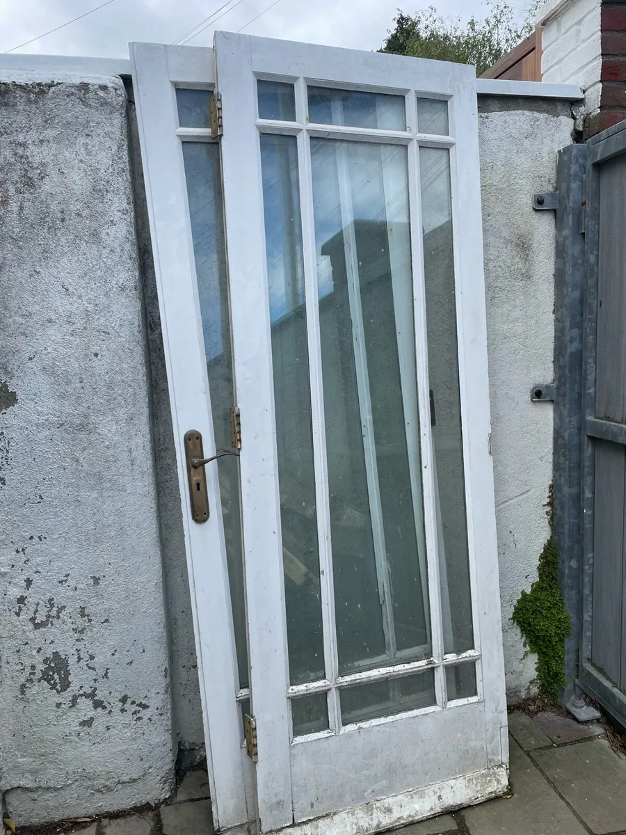 Doors - Image 2