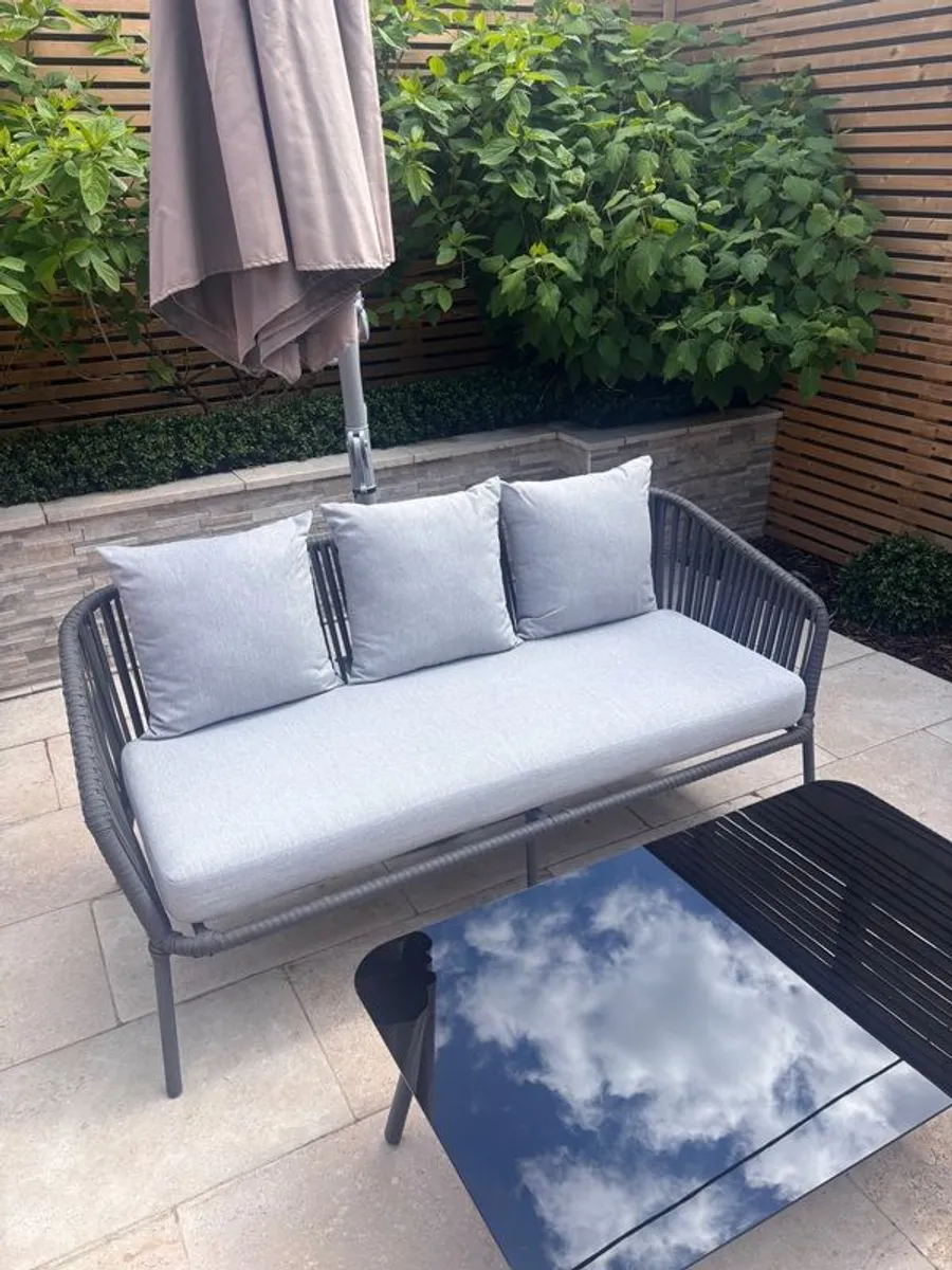 Garden - Image 3