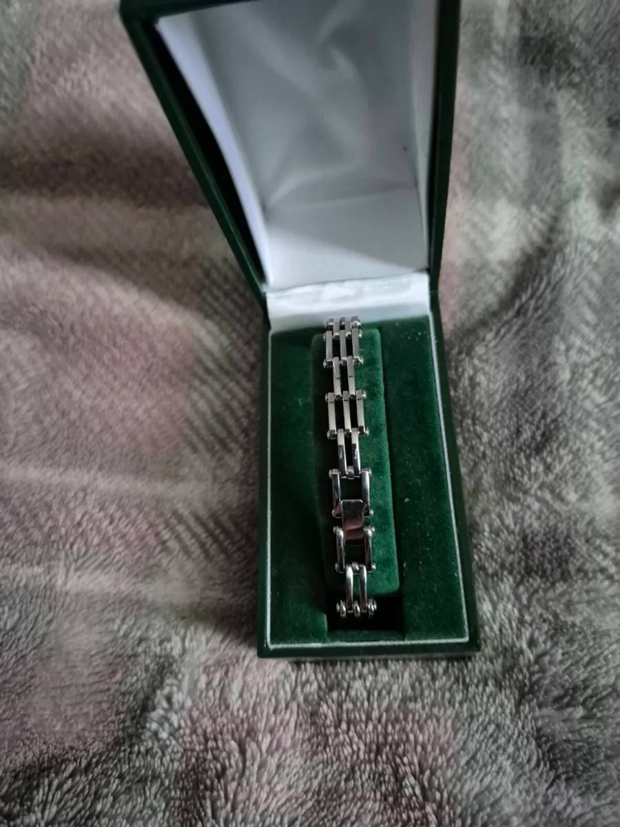 LADIES BRACLET - Image 2