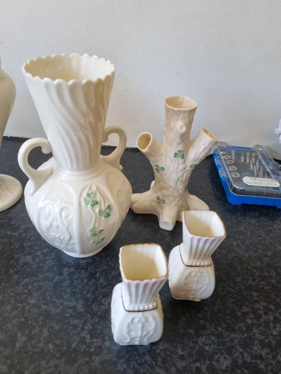 Belleek - Image 2