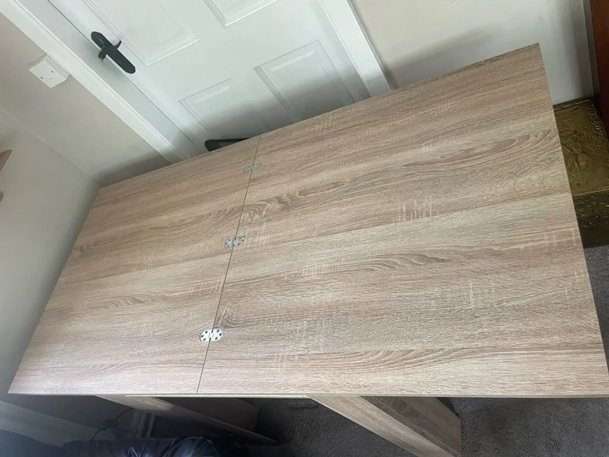 furniture - Image 3