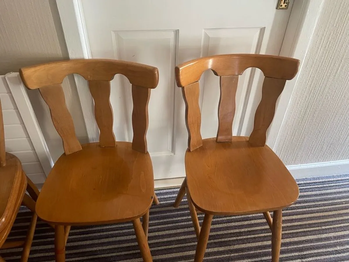 furniture - Image 1
