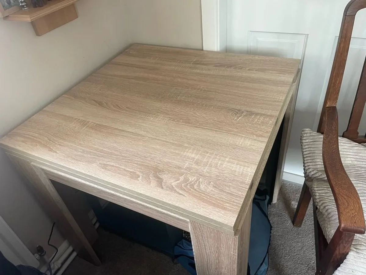 furniture - Image 2